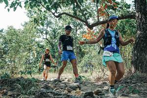 BIB: 
                            <button type="button" onclick="openModal(26093111)" class="btn btn-primary btn-sm float-right btn-popup" data-toggle="modal" data-target=".modal-high-quality">
                        <i class="fas fa-shopping-cart"></i> Add to Cart
                    </button>
                                            <button type="button" onclick="isThisMe(26093111, true)" class="btn btn-success btn-sm float-right btn-popup btn-isme hidden" data-toggle="tooltip" data-placement="bottom" title="นี่คือรูปของคุณใช่ไหม คลิกที่นี่เพื่อเอาเข้าอัลบั้ม">
                        <i class="fas fa-plus"></i> Add to album
                    </button>
                    <button type="button" onclick="isThisMe(26093111, false)" class="btn btn-warning btn-sm float-right btn-popup btn-isnotme hidden">
                        <i class="fas fa-ban"></i> Remove from album
                    </button>